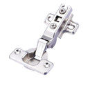 Face Frame Soft Close Kitchen Cabinet Cupboard Hydraulic Hinge