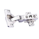 Face Frame Soft Close Kitchen Cabinet Cupboard Hydraulic Hinge