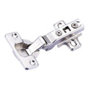 Face Frame Soft Close Kitchen Cabinet Cupboard Hydraulic Hinge