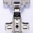 Face Frame Soft Close Kitchen Cabinet Cupboard Hydraulic Hinge