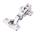 Face Frame Soft Close Kitchen Cabinet Cupboard Hydraulic Hinge