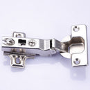 Face Frame Soft Close Kitchen Cabinet Cupboard Hydraulic Hinge