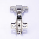 Face Frame Soft Close Kitchen Cabinet Cupboard Hydraulic Hinge