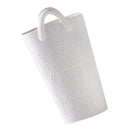 Wedding Table Decorative Centrepieces Ceramic Vase for Fresh / Dry Flowers