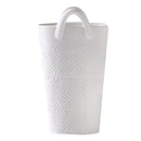 Wedding Table Decorative Centrepieces Ceramic Vase for Fresh / Dry Flowers