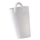 Wedding Table Decorative Centrepieces Ceramic Vase for Fresh / Dry Flowers