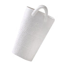 Wedding Table Decorative Centrepieces Ceramic Vase for Fresh / Dry Flowers