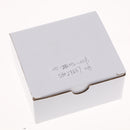 Home Safety Temperature Controller Learning Thermostat, Temperature Control Home Room Voice Control Control