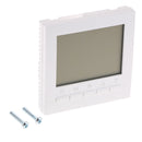 Home Safety Temperature Controller Learning Thermostat, Temperature Control Home Room Voice Control Control