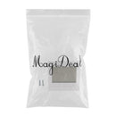 Home Safety Temperature Controller Learning Thermostat, Temperature Control Home Room Voice Control Control