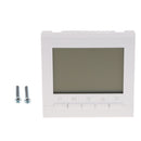 Home Safety Temperature Controller Learning Thermostat, Temperature Control Home Room Voice Control Control