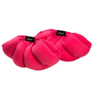 Leg Pillow Muscle Relaxation Stovepipe Pillow Nap Pillow Leg Massager
