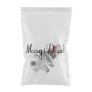 3-Way Solar Thermostatic Mixing Valve Water Heater Control Mixer