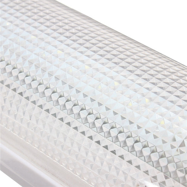 Solar Powered 10 LED Wall Light Waterproof Garden Fence Lamp Outdoor Lamp