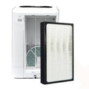 Air Purifier Replacement Parts Filter for SHARP KC-W380 Z380 CD BB60 WB6 kc-70e2 65e5