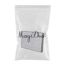 Air Purifier Replacement Parts Filter for SHARP KC-W380 Z380 CD BB60 WB6 kc-70e2 65e5