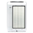 Air Purifier Replacement Parts Filter for SHARP KC-W380 Z380 CD BB60 WB6 kc-70e2 65e5
