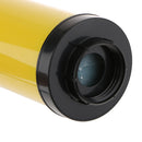 Portable Yellow Hand Air Vacuum Pump for Space Saver Saving Storage Bags