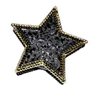 Christmas Decor Star Moroccan Candlestick Candles Holders Light Shop Bar Cafe Bar Pub, Candles Lighting Fixtures