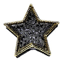 Christmas Decor Star Moroccan Candlestick Candles Holders Light Shop Bar Cafe Bar Pub, Candles Lighting Fixtures