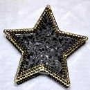 Christmas Decor Star Moroccan Candlestick Candles Holders Light Shop Bar Cafe Bar Pub, Candles Lighting Fixtures