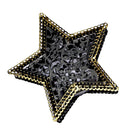 Christmas Decor Star Moroccan Candlestick Candles Holders Light Shop Bar Cafe Bar Pub, Candles Lighting Fixtures