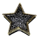 Christmas Decor Star Moroccan Candlestick Candles Holders Light Shop Bar Cafe Bar Pub, Candles Lighting Fixtures