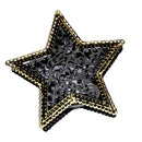 Christmas Decor Star Moroccan Candlestick Candles Holders Light Shop Bar Cafe Bar Pub, Candles Lighting Fixtures
