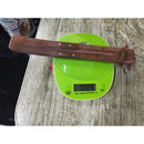 Wooden Incense Stick Holder Ash Catcher Burner Stand Furniture Protection Incense Base Aromatherapy Plate