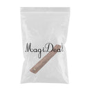 Wooden Incense Stick Holder Ash Catcher Burner Stand Furniture Protection Incense Base Aromatherapy Plate