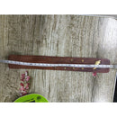 Wooden Incense Stick Holder Ash Catcher Burner Stand Furniture Protection Incense Base Aromatherapy Plate