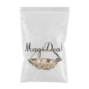 Hand Woven Grass Woven Storage Basket Food Fruits Snack Candies Biscuits Holder Container, Handed Shop Tote Bag Bin Hamper