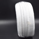 1/4inch Dia 100m Tube Reverse Osmosis Water Filter System Pipe Food Grade PE Tube Hose