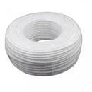 1/4inch Dia 100m Tube Reverse Osmosis Water Filter System Pipe Food Grade PE Tube Hose
