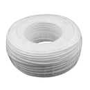 1/4inch Dia 100m Tube Reverse Osmosis Water Filter System Pipe Food Grade PE Tube Hose