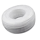 1/4inch Dia 100m Tube Reverse Osmosis Water Filter System Pipe Food Grade PE Tube Hose