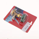 1pcs Low Pressure Dispensing Valve Bottle Opener 1/2 SAE Connector Air Conditioning Gas Bottle Can Tap for R134a Green