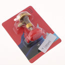 1pcs Low Pressure Dispensing Valve Bottle Opener 1/2 SAE Connector Air Conditioning Gas Bottle Can Tap for R134a