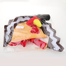Turkey Hats Cotton Happy Thanksgiving Party Costume Outfit Dress Decor