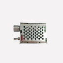 Motor Controller, DC 10-40V Motor Speed Controller PWM 15KHZ RC Driver Controller Module - 2.87x1.57x1.18inch