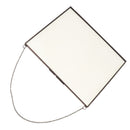 Retro Hanging Picture Frame for 8 X 10 Wall Decor Frame Plant Specimen Frame Holder
