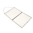 Retro Hanging Picture Frame for 8 X 10 Wall Decor Frame Plant Specimen Frame Holder