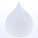7-Color Changing Tap Control LED Waterdrop Baby Night Light Lamp,Soft Silicone Surface,Rechargeable