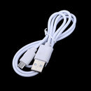 7-Color Changing Tap Control LED Waterdrop Baby Night Light Lamp,Soft Silicone Surface,Rechargeable