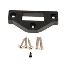 Stainless Steel Coded Door Lock, Weatherproof and Outdoor Combination Door Lock for Exterior Doors