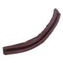Under Door Draft Blocker Dual Sided Home Decor Under Window Door Excluder