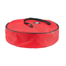 Christmas Holiday Tree Storage Bag, Storage Container