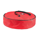 Christmas Holiday Tree Storage Bag, Storage Container