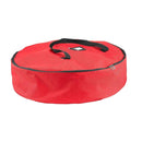 Christmas Holiday Tree Storage Bag, Storage Container