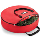 Christmas Holiday Tree Storage Bag, Storage Container